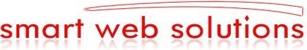 Smart Web Solutions