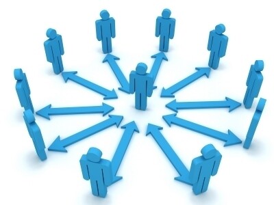 Sysnet Solutions