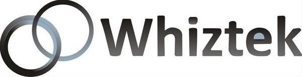 Whiztek It Services