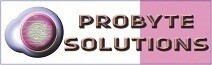 Probyte Solutions Cc