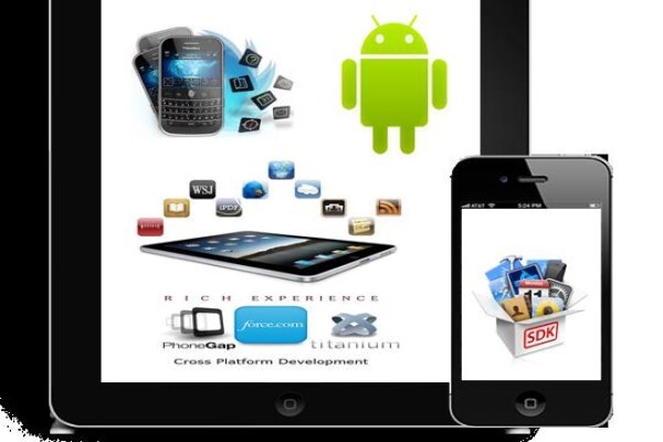 Ubits Technology Solutions