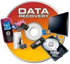Glenvest It Solutions