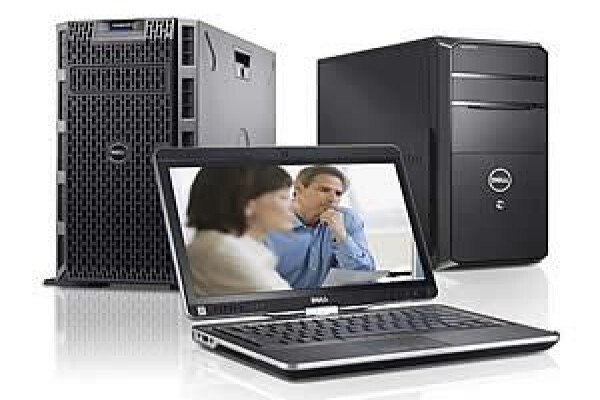 Bluescreen Solutions