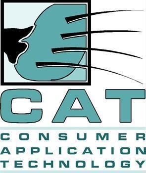 Consumer Application Technology