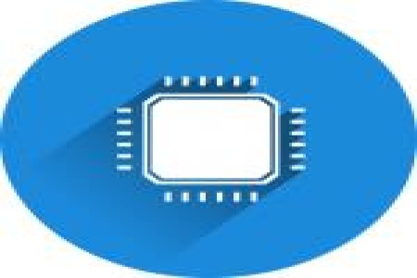 Bluescreen Solutions