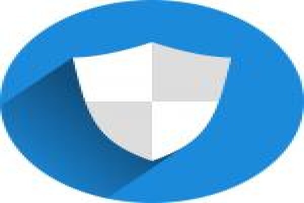 Bluescreen Solutions