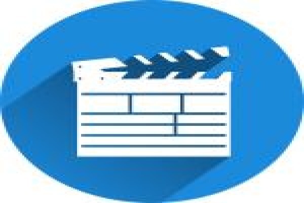 Bluescreen Solutions