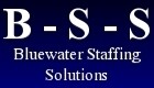 Bluewater Staffing Solutions
