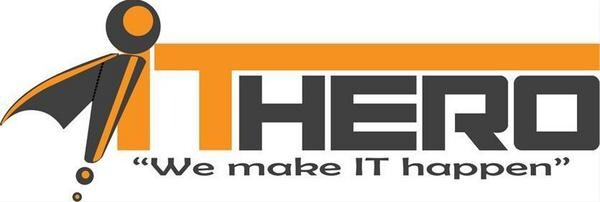 It Hero