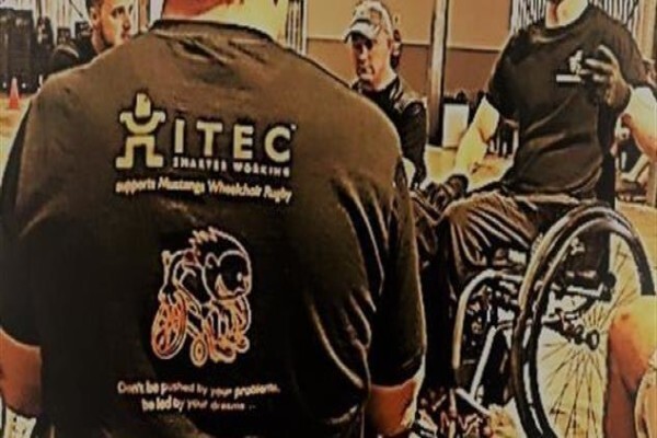 Itec