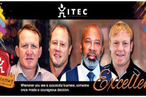 Itec