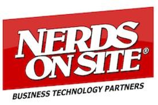 Nerds On Site