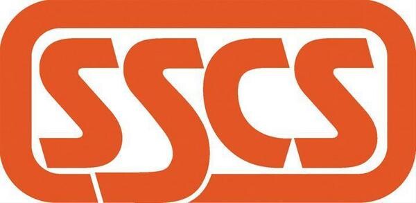 Service & Support Computer Systems