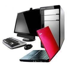 Tech Wise Support