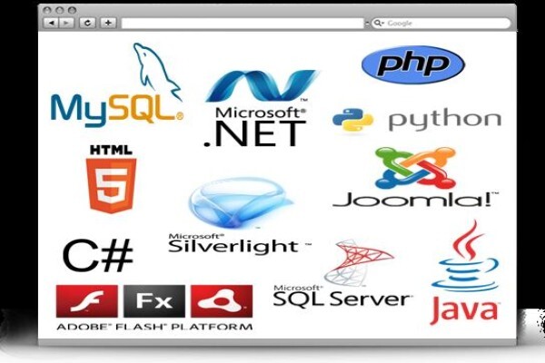 Ubits Technology Solutions