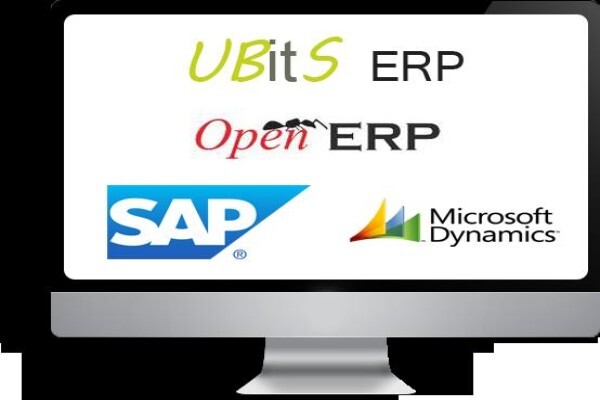 Ubits Technology Solutions