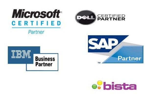 Ubits Technology Solutions