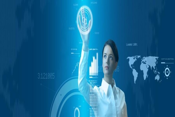 Ubits Technology Solutions