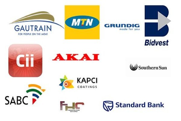 Ubits Technology Solutions