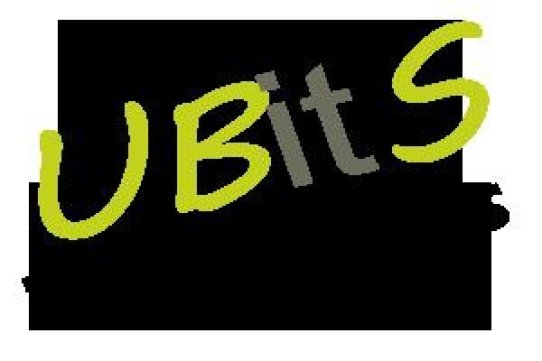 Ubits Technology Solutions