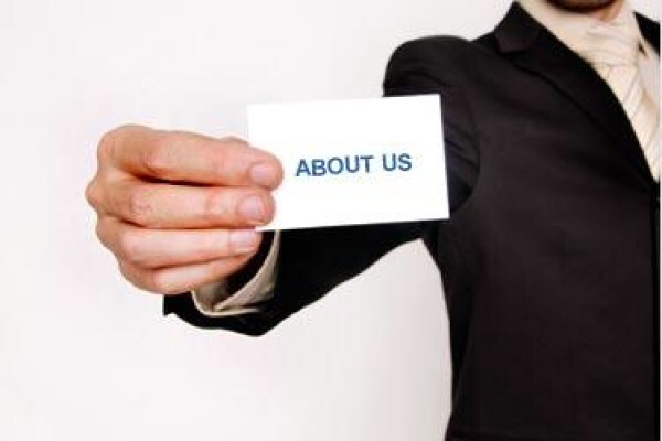 Ubits Technology Solutions