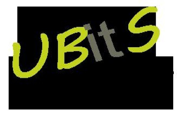 Ubits Technology Solutions