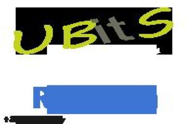 Ubits Technology Solutions