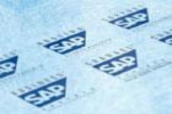 Ubits Technology Solutions