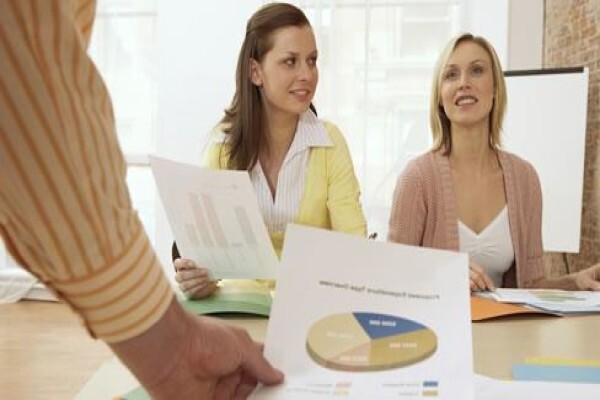 Ubits Technology Solutions