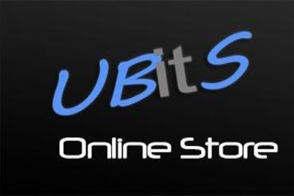 Ubits Technology Solutions
