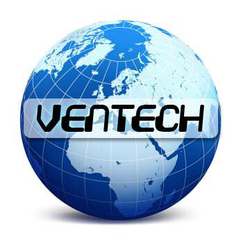 Ventech It Solutions