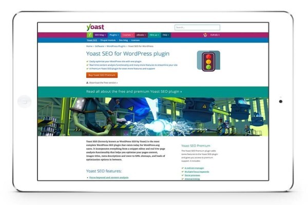 3 Tier