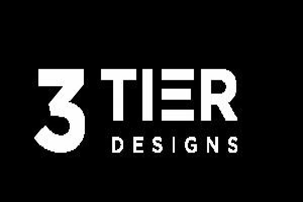 3 Tier