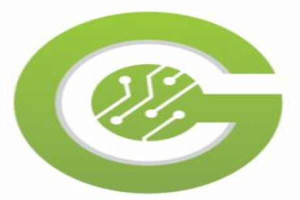 Goltek