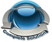 Gadget Computers