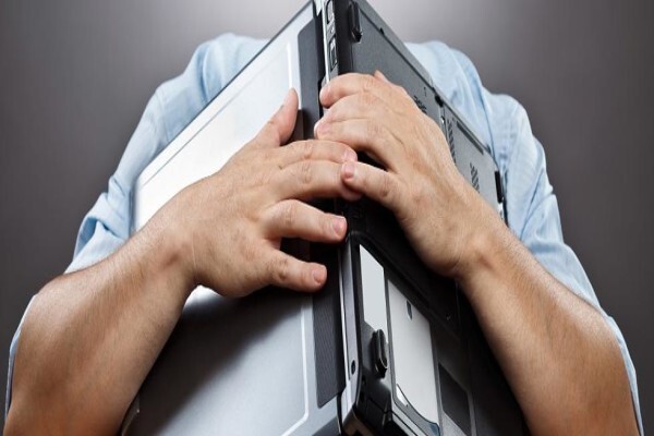 Application Technology