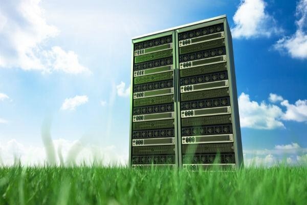 Application Technology
