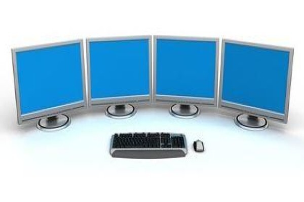 Application Technology