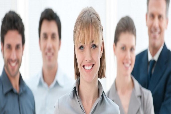 Application Technology