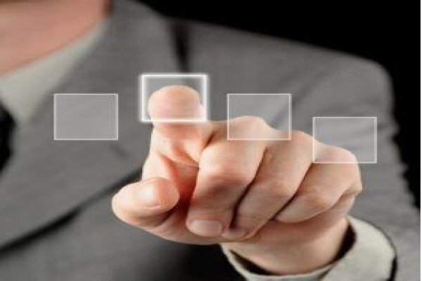 Application Technology