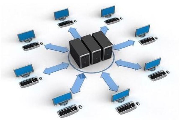 Application Technology