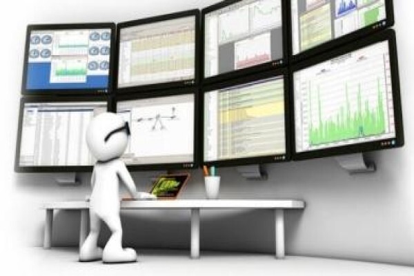 Application Technology