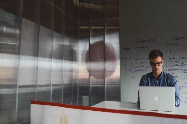 Application Technology