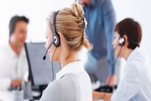 Application Technology