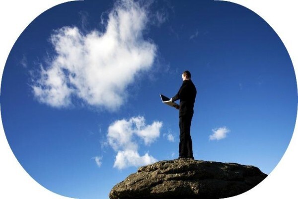 Application Technology