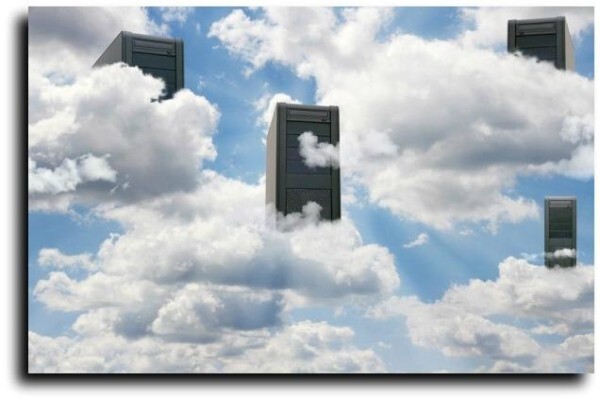 Application Technology