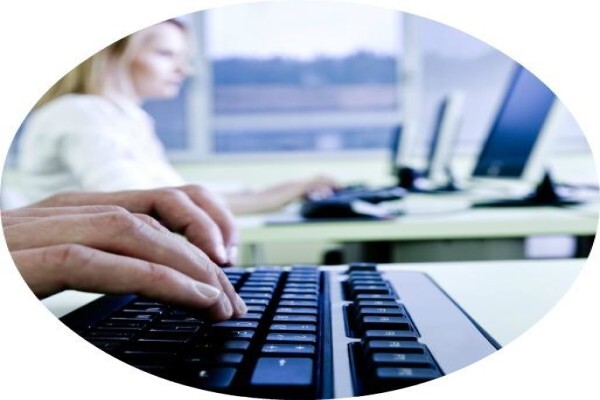 Application Technology