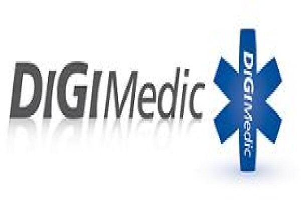 Digimedic