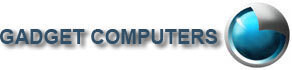 Gadget Computers