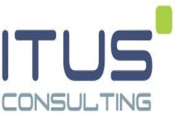 Itus